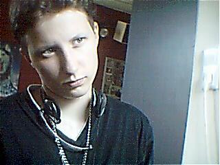 MoonWolfX Freundschaft, bin glücklich verliebt in Herford