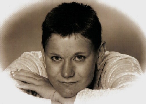 Kathimaus22 Die Frau fürs Leben in Kublank
