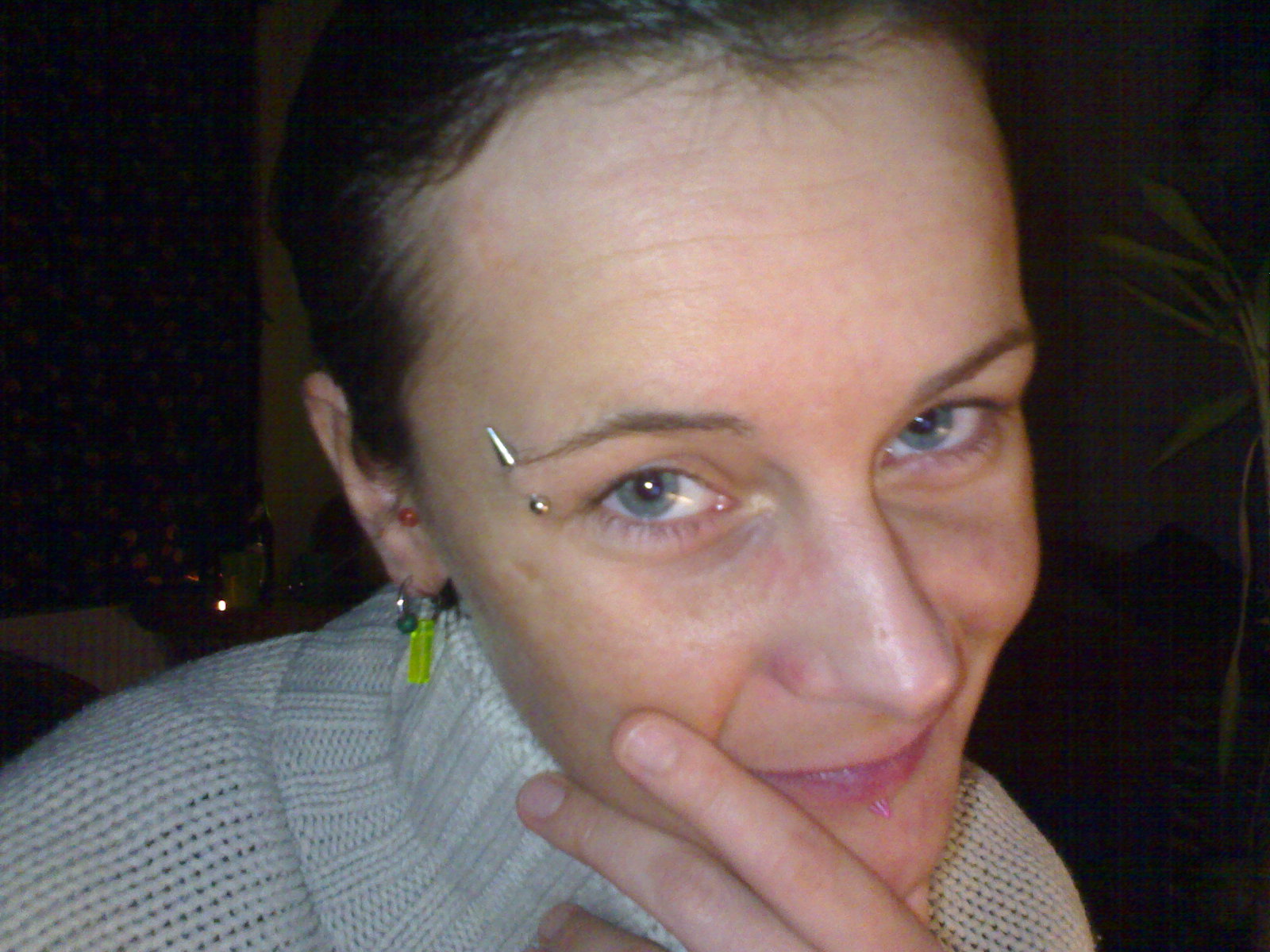 redrain1 eine nette Zeit im Chat und Freundschaft in Bispingen