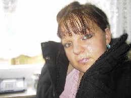lauriamus24 Eine Frau, Die Mich Nimmt, Wie Ich Bin in Göttingen