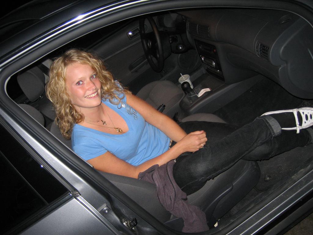 beate20 Flirt, Spass,Affäre in Essen