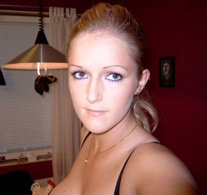 sweetbaby2007 die Eine, die mein Herz bewegt in Ludwigshafen