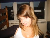 paris007 suche:ein sweetes girl das zu mia passt! in Koblenz