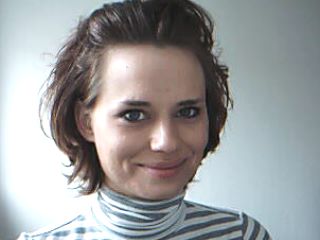 jamil Fraundschaft, Spaß, Frauen in Berlin