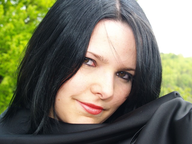 zandess Mal Sehen, Was Sich So Ergibt in Göppingen