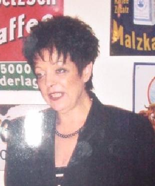 rosenrot57 Freundschaft bi. in ERFTKREIS