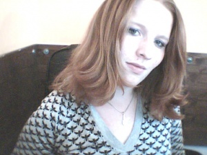julekiss Mal Sehen, Was Sich So Ergibt in Dresden