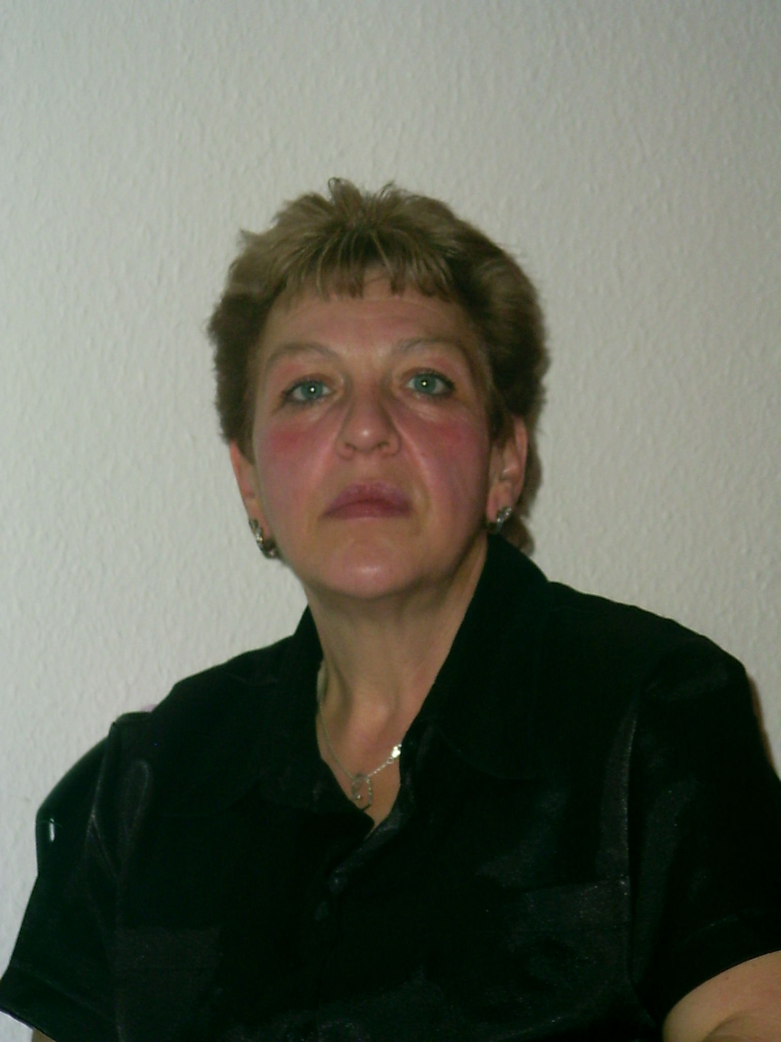 engelchen4159 Eine Frau, Die Mich Nimmt, Wie Ich Bin in Köln