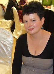 katharinchen83 Fraundschaft, Spaß, Frauen in Berlin