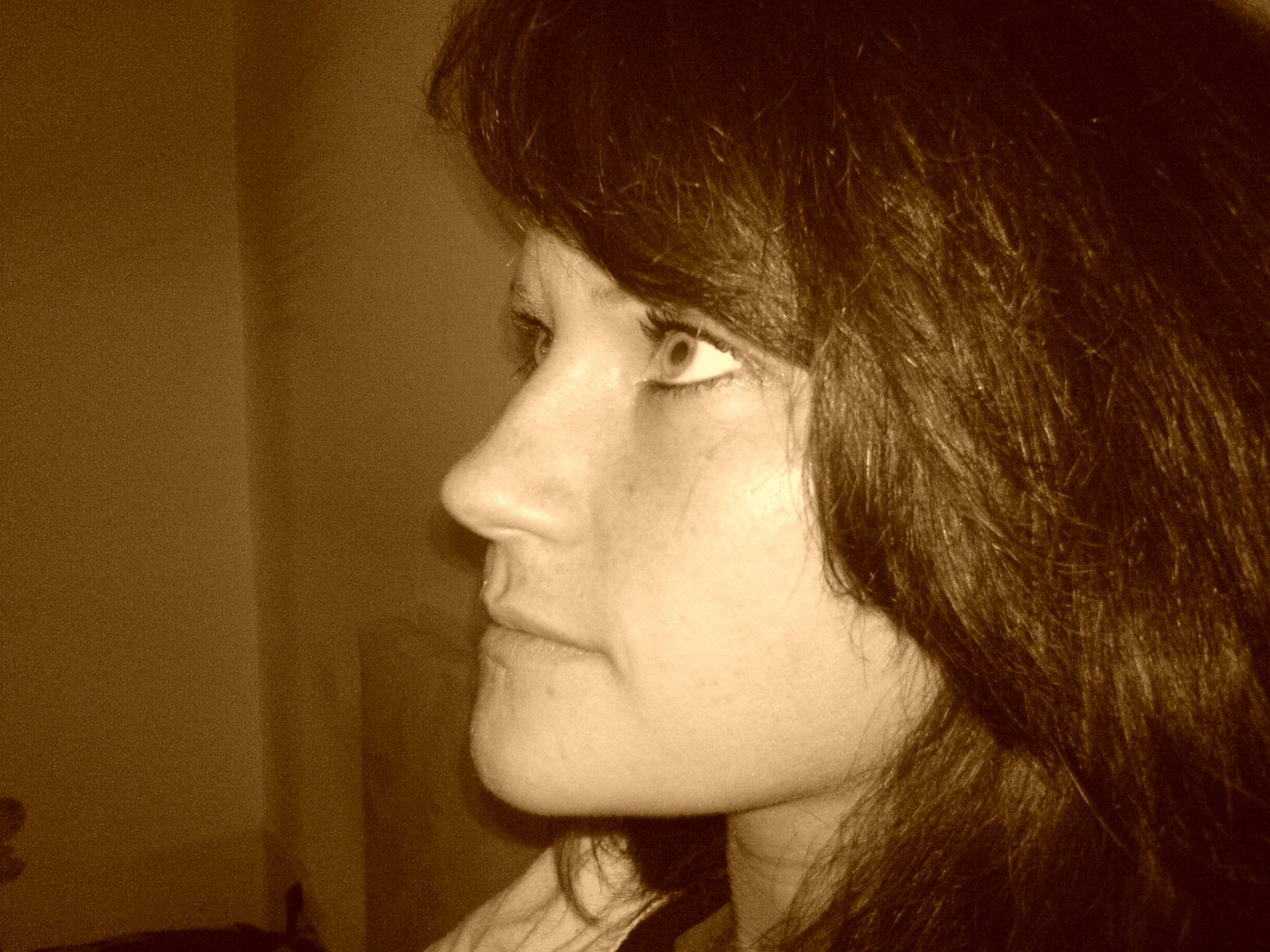 mandymaus Die Liebe in stendal