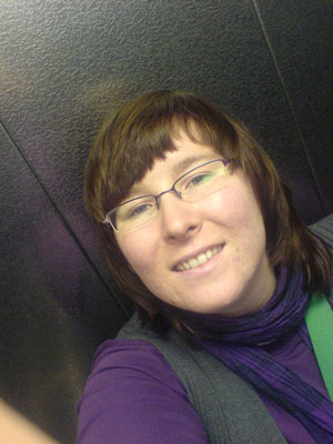 sannyBunny24 Spaß, Beziehung, Freunde in Berlin