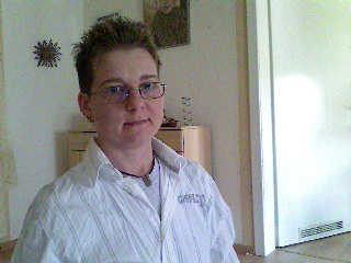 claudia77 dich für mich in gelsenkirchen