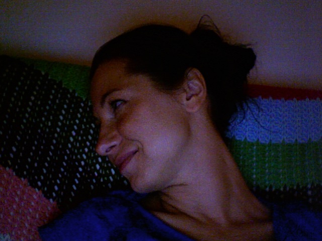 julia2009 Schauen Wir Mal in Stuttgart