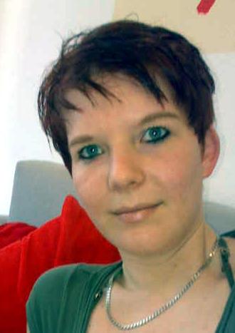 Cosma79 nette Bekanntschaften, gerne mit Zukunft in Trier