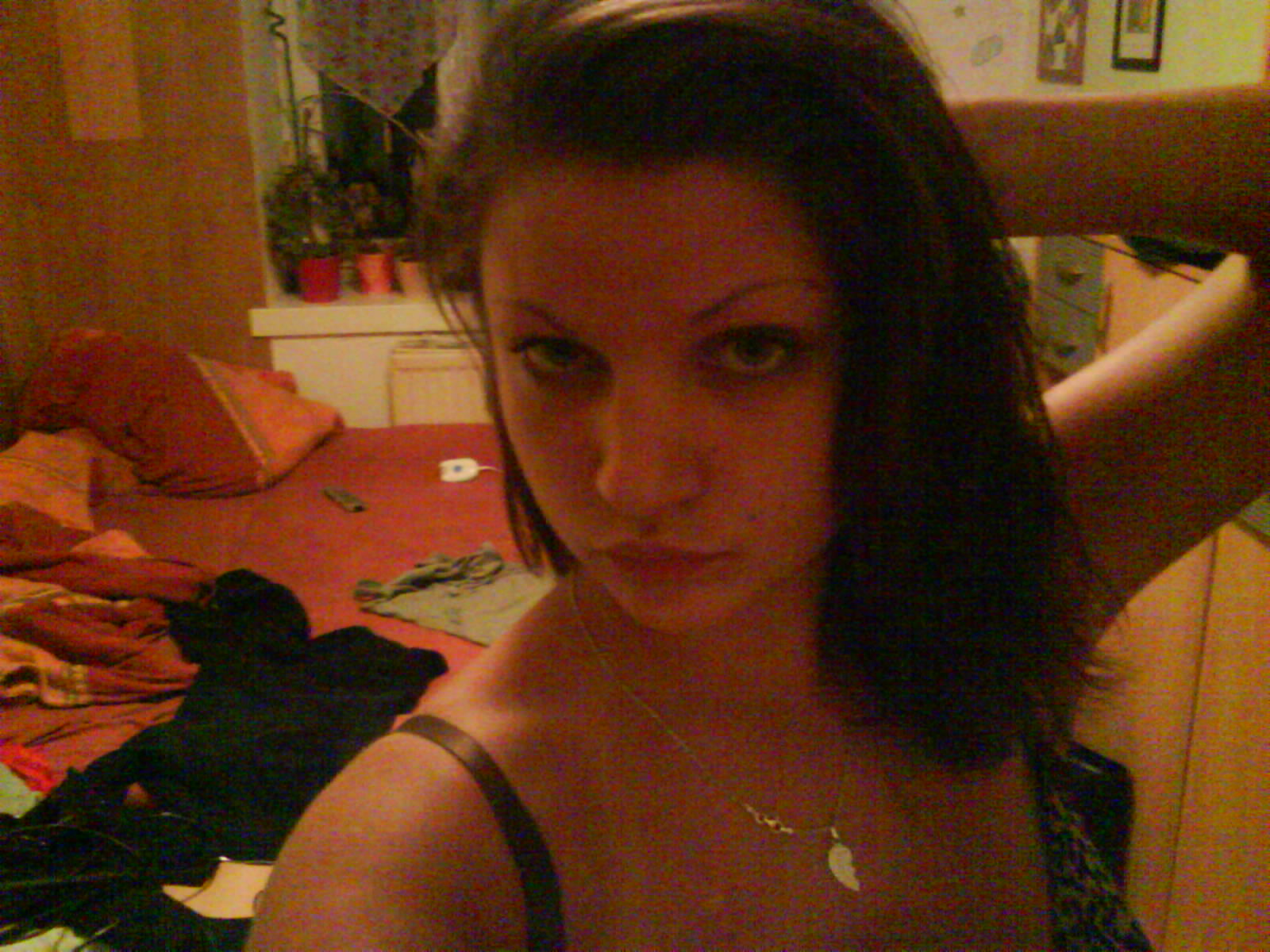 Simplement Mal Sehen, Was Sich So Ergibt in Wien