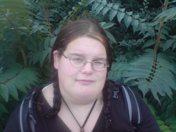 judith19 Eine Frau, Die Mich Nimmt, Wie Ich Bin in hillesheim