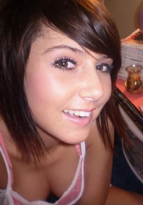 MissSex Freundschaft, Spaß, Frauen in Hannover