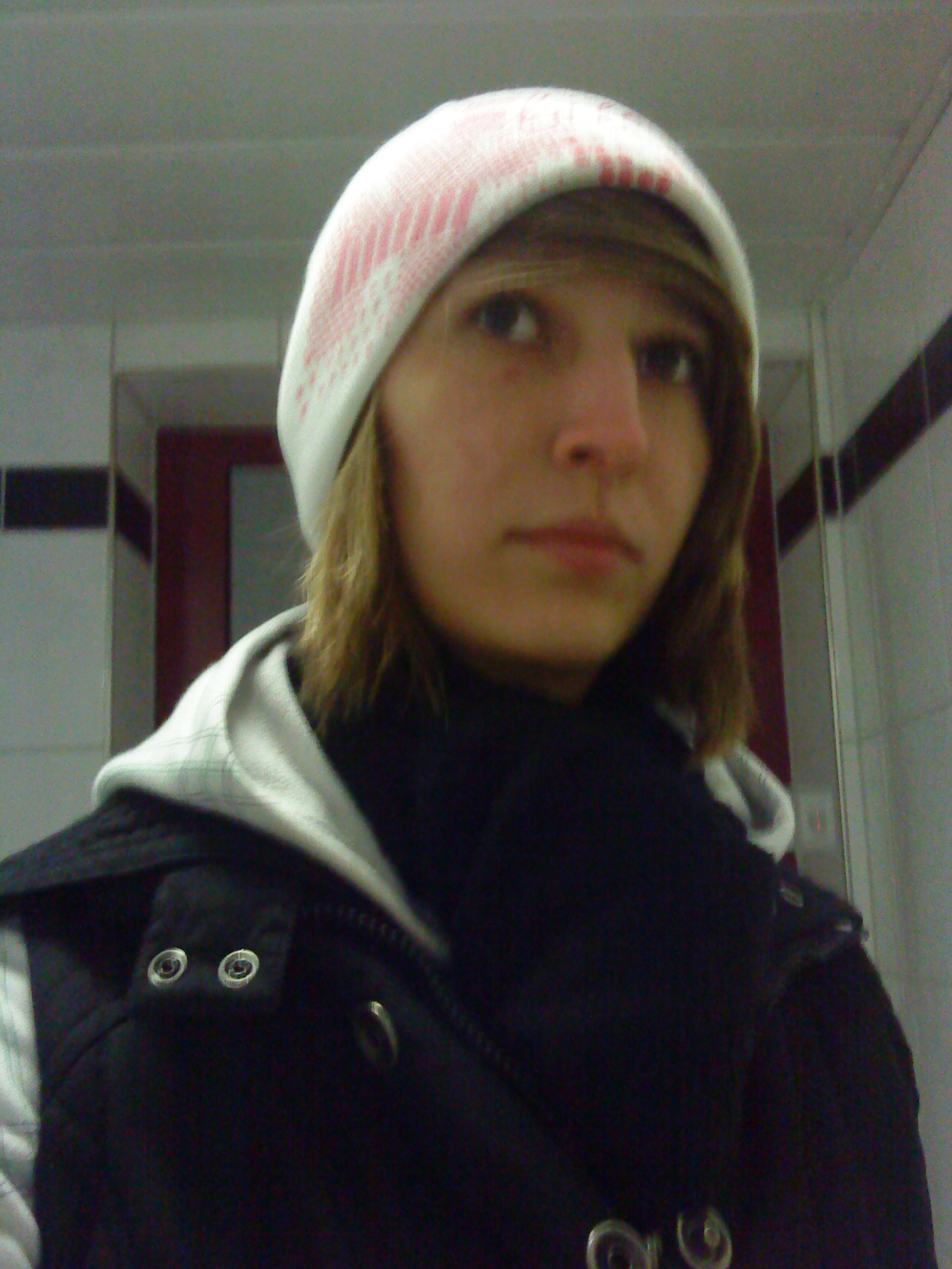 Angeli Beziehung, Spaß, Freunde in Wuppertal
