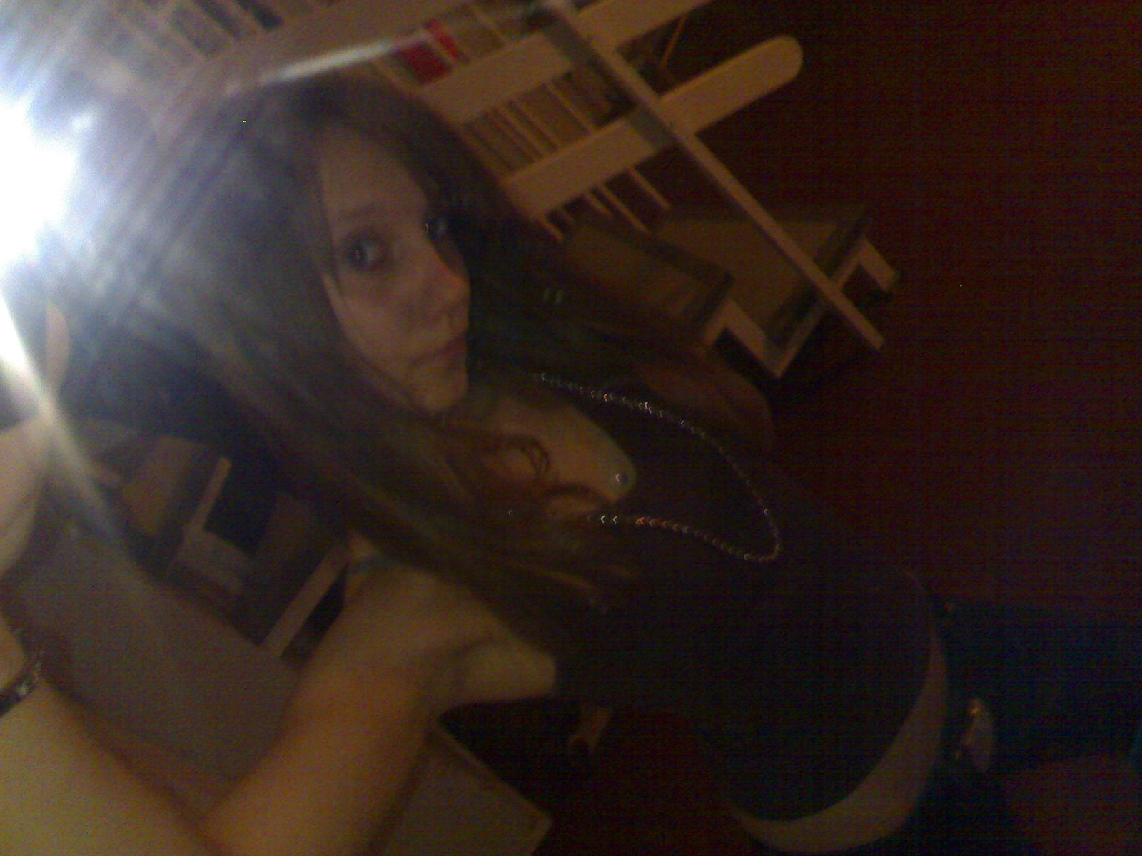 mJ04 nette zeit im chat, Austausch, Kontakte in Hannover