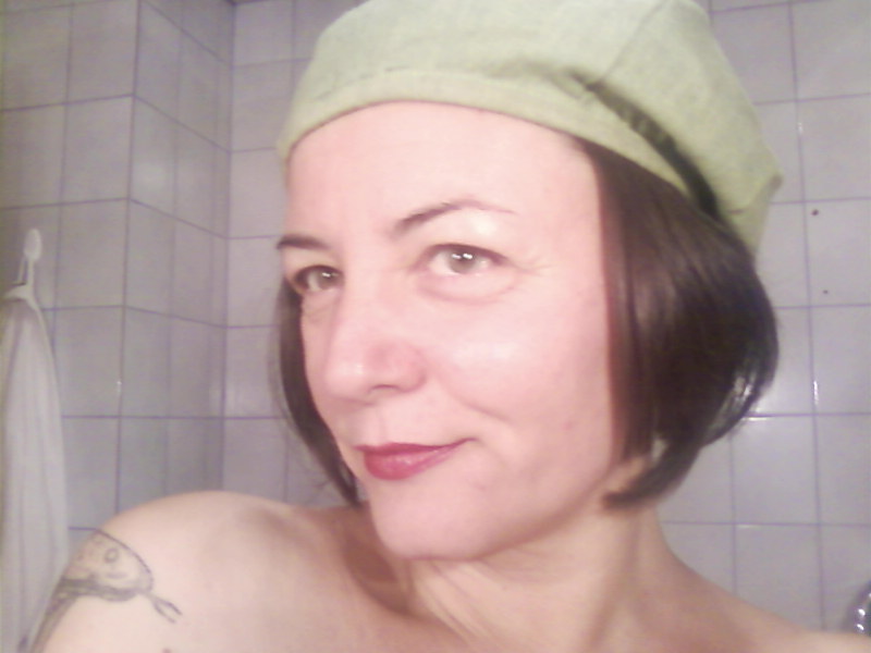 lelila Freundschaften, Kontakte in Wels