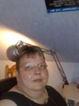 19Angel69 Eine Frau, Die Mich Nimmt, Wie Ich Bin in