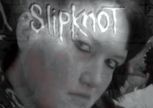 666Darkdevil666 Eine Frau, Die Mich Nimmt, Wie Ich Bin in Berlin