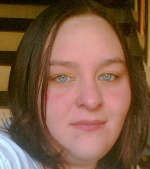 DevoBiMaus Eine Frau, Die Mich Nimmt, Wie Ich Bin in Neuss