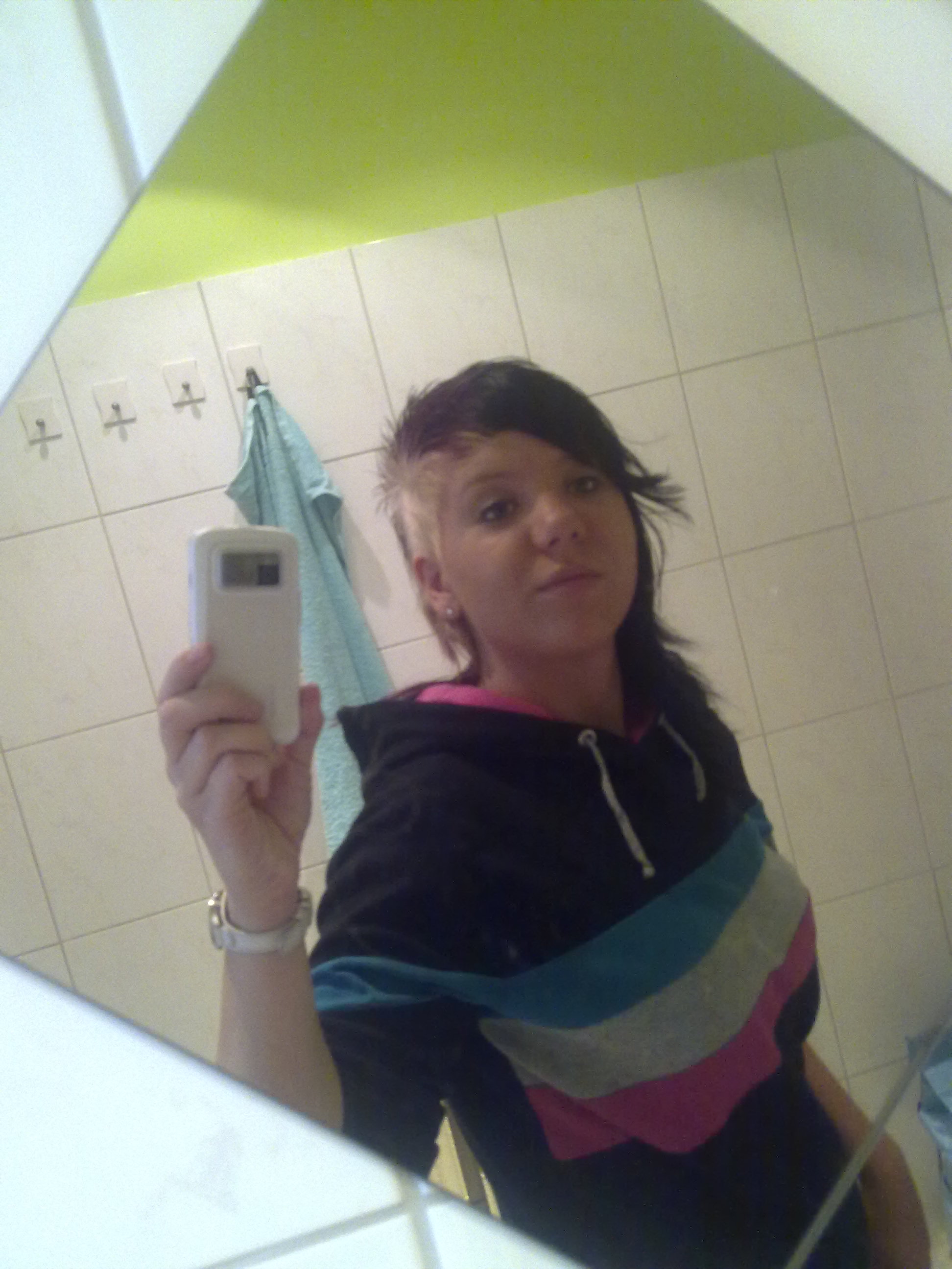 littlejay Schauen Wir Mal in Berlin