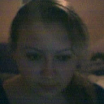 daniki87 Flirt, Spass,Affäre in Deggendorf