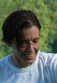 ulipulli Freundschaft in Ludwigshafen