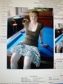 Bondagelove Freundschaft, Spaß, Frauen in Limburg/Lahn