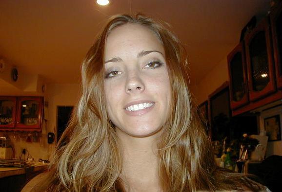 Michaelalove26 Beziehung, Spaß, Freunde in Stuttgart
