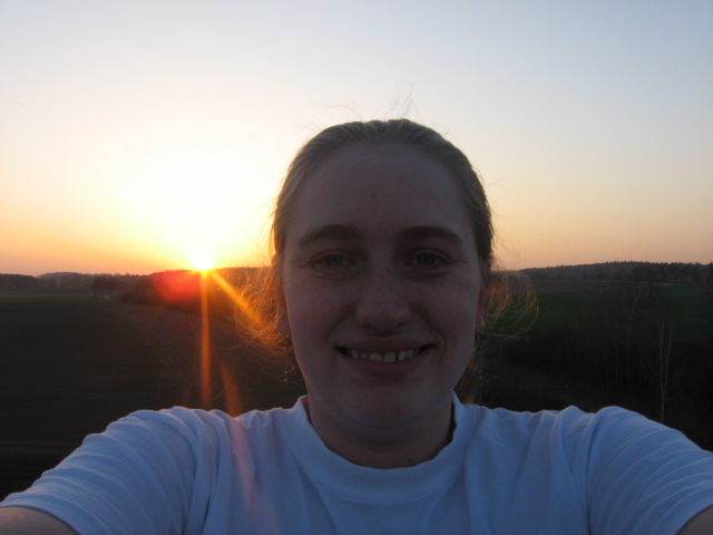 Cindy1404 nette zeit im chat, Austausch, Kontakte in uelzen