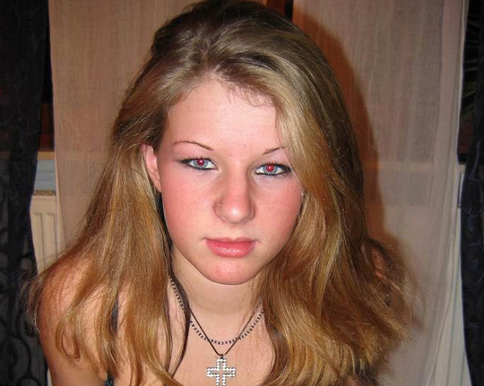 Deckerlein Beziehung, Spaß, Freunde in Berlin