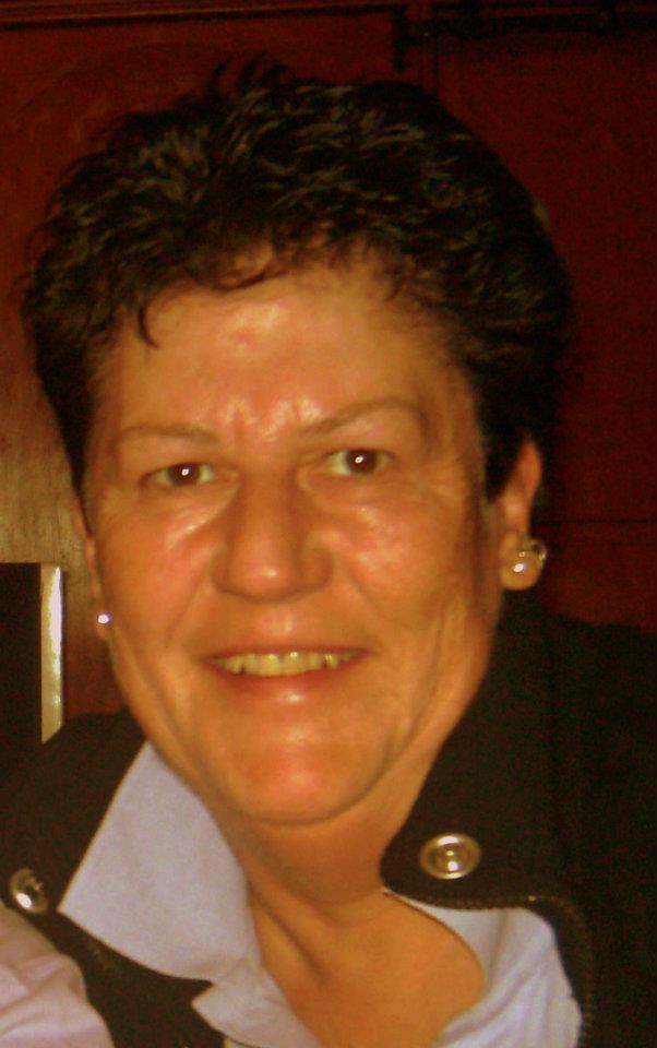 Sunshine2210 eine Frau, die mein Herz bewegt in Köln