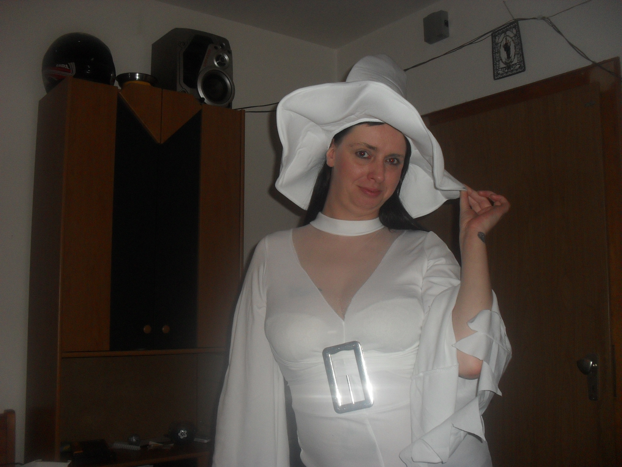 suchesie33 eine nette Zeit im Chat und Freundschaft in nordhorn