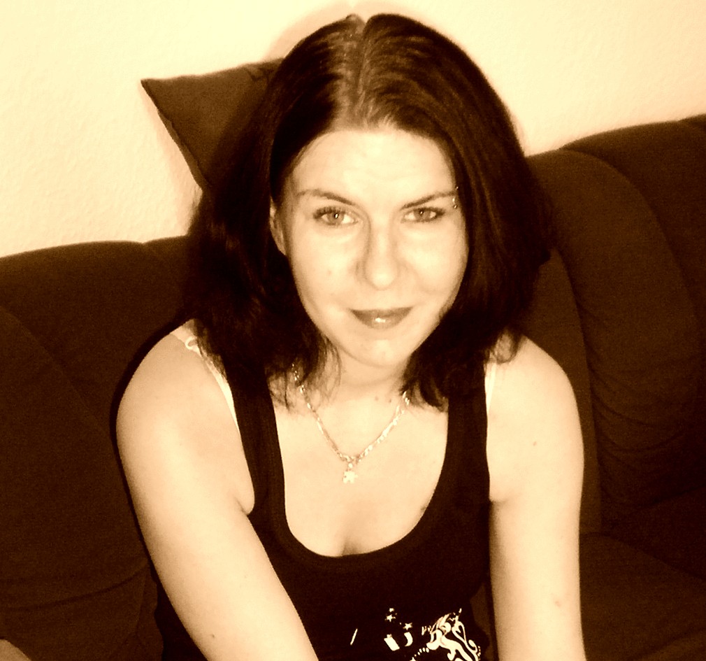 mareike27 Freundschaften, Kontakte in gladbeck