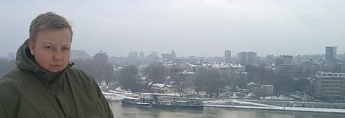 hirmy79 Beziehung und Freunde in Köln