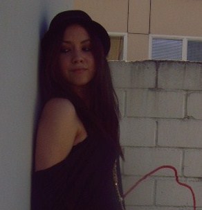 Jasmin0011 Beziehung, Spaß, Freunde in Pforzheim