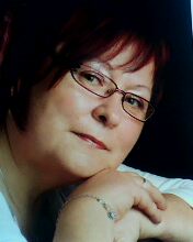 schwester123 Eine Frau, Die Mich Nimmt, Wie Ich Bin in Magdeburg