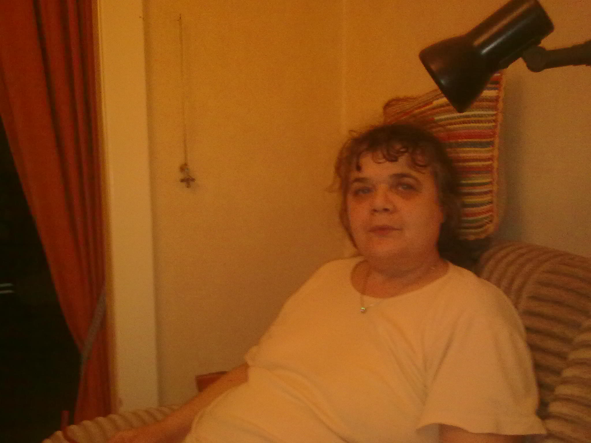 johannadev bestimmerin in