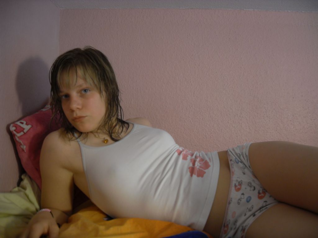 sweetlove1988 Schauen Wir Mal in Döbeln