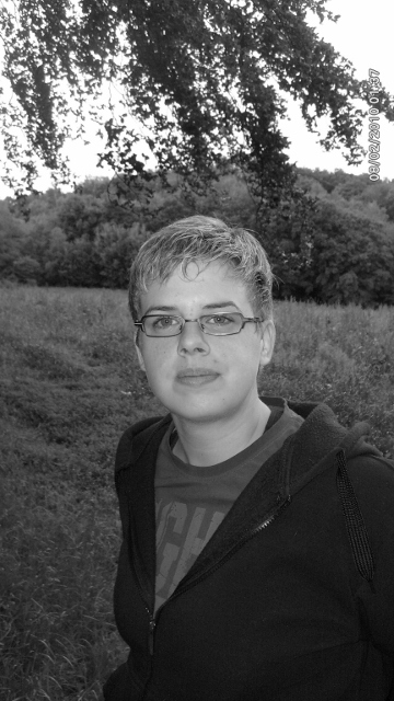 driluda Das Deckelchen, das zu mir passt in Euskirchen
