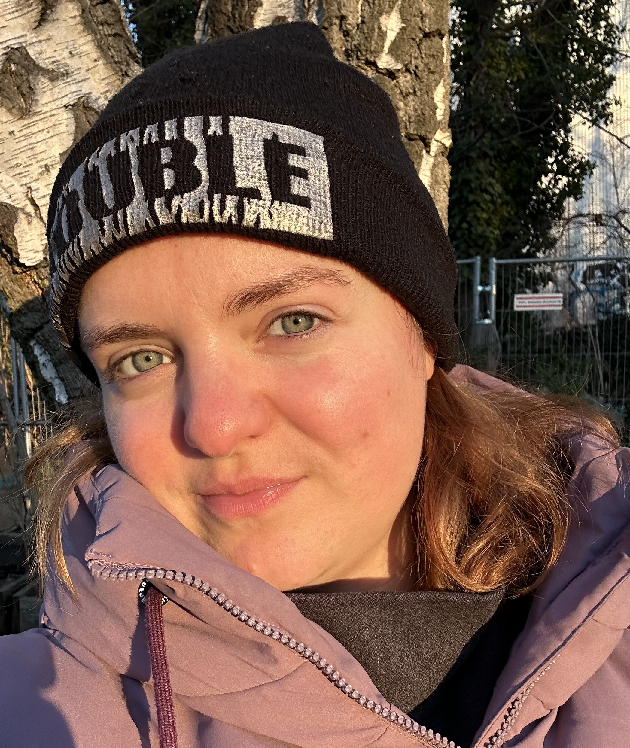 Newgenre13 Beziehung, Spaß, Freunde in Hamburg