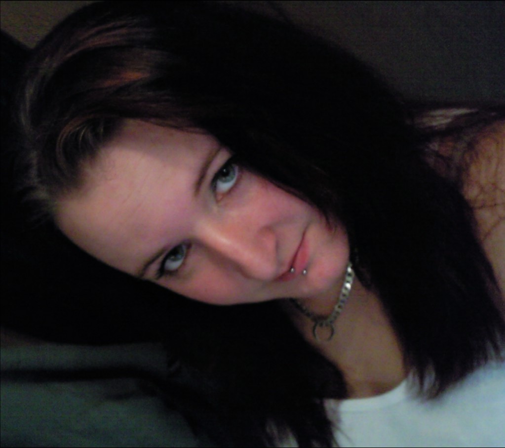 MissNinchen Fraundschaft, Spaß, Frauen in Bautzen