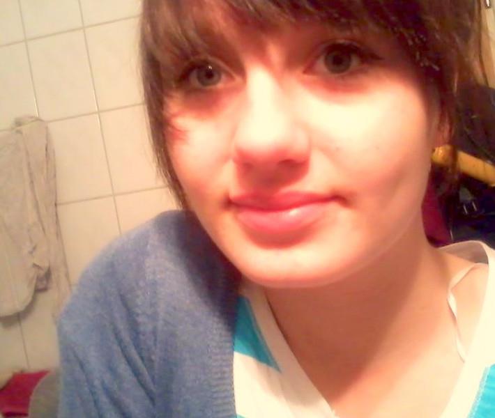 Natalie2508 Beziehung und Freunde in Ulm