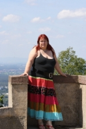 ichwill spaß in Frankfurt am Main