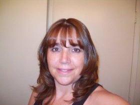 Lindasiglinde eine Frau, die mein Herz bewegt in Hamburg