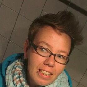 Eselohr Schauen Wir Mal in hamburg
