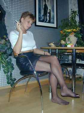 Maria93574 berührungen, körperkontakt in bernburg